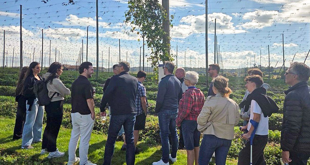 Tour-Hopfengarten.jpg