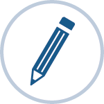 Redinvest - User Icon