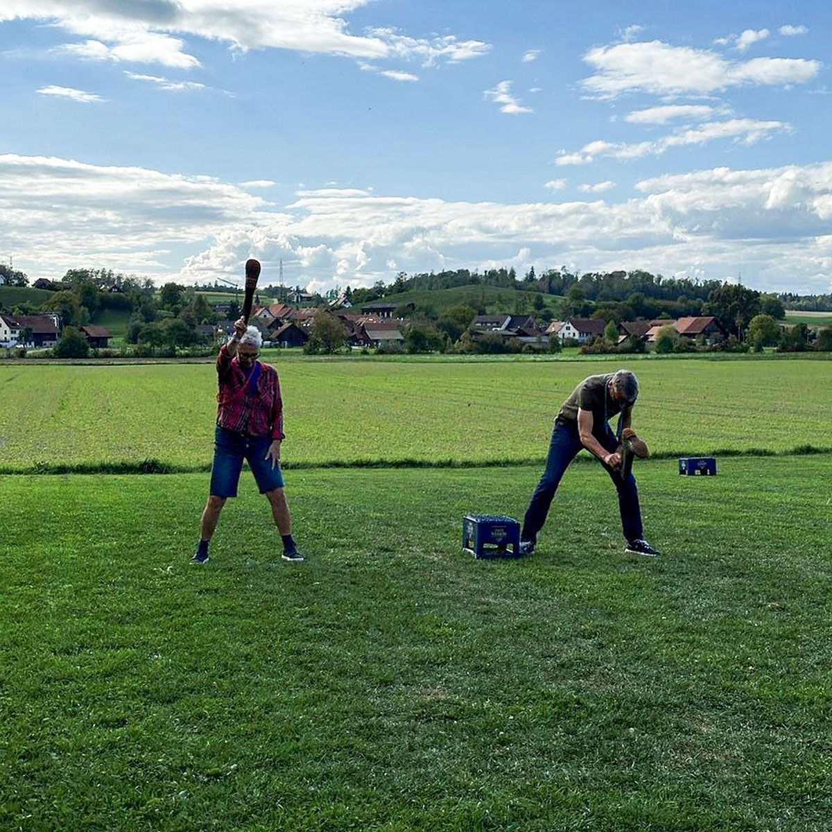 Stiefel-werfen.jpg