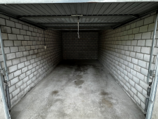 c1ee919434d8095ae0a0f29553223a74.png