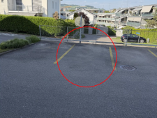 0377bedeade123de9c95c9907878a58e.png