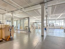DJI_0968.jpg