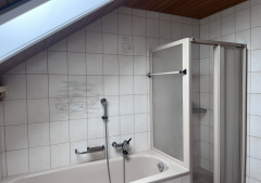 34c58a3f5899915ae93cc06f0d53dcdc.png