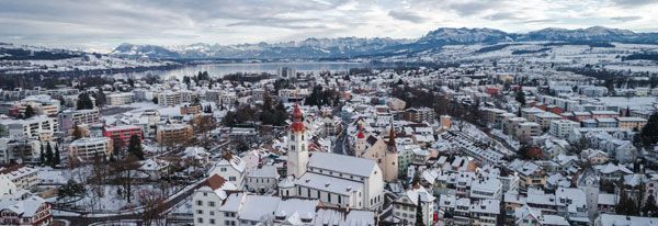 newsletter-drohnenbild-sursee-vorschaubild.jpg