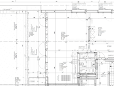 6bfbe2e86ecee572f2cfdd2279114c6a.png