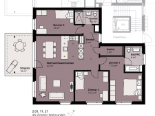 5bed84f33f1a51a4df75dcf7444ee58d.png