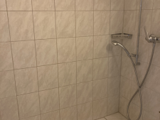 c4752eae03125d5f2ead4a8f456ec016.png