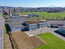 DJI_0968.jpg