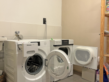 f6850000a2c3946bdbebd2cdba188a4e.png