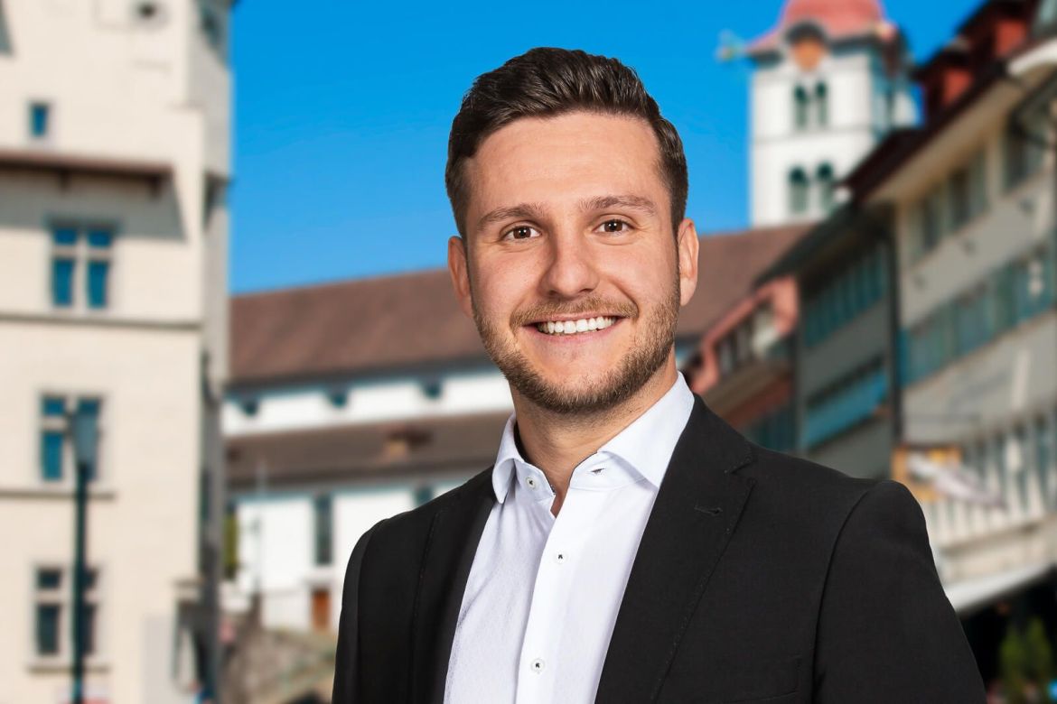 Redinvest_header-Nico Häfliger 2023.jpg