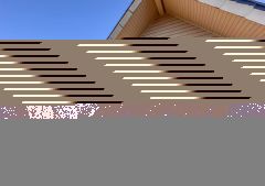 bfe5c4cd320cd2713309ebdb0a16e48d.jpeg