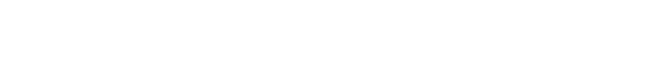 Redinvest