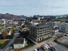 Willisauer Bote_exterior_v4.jpg