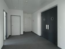 cddf971aa4394a5003b7b8e46f4960e9.jpg