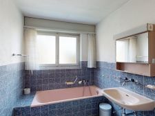 f8834029bba9f34fb8369ac81a206b3a.png