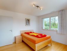 34c58a3f5899915ae93cc06f0d53dcdc.png