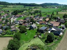 DJI_0087-2.jpg