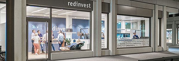 Redinvest-NL-Immoshop.jpg