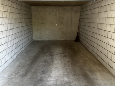 7d676289e3f7ad78fa8391cca2153977.png