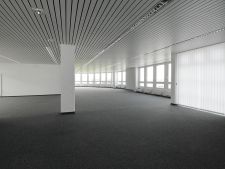cddf971aa4394a5003b7b8e46f4960e9.jpg