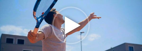 Vorschaubild-Recuiting-Tennis.jpg