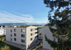 Neubauprojekt in Egoldswil_exterior_v3.jpg