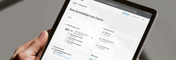 Redinvest-NL-Portal.jpg
