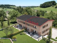 Walde_Aussen_Haus Ost verkauft.jpg