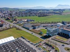 DJI_0968.jpg