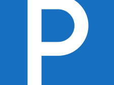 403e5383696cdde02900f5be60f02e58.png