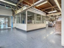 DJI_0968.jpg