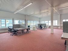 DJI_0968.jpg