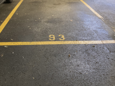 2528dc2b2d75a130fff5abc404b2dce4.png