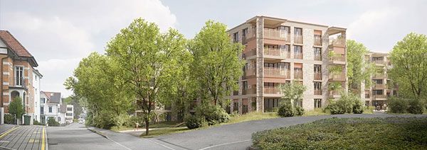 redinvest-newsletter-2026-03-erstvermietung.jpg