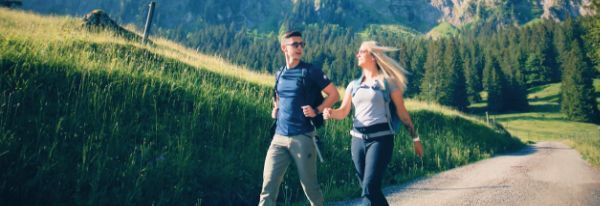 newsletter-platzhalter-inhaltsbild.jpg