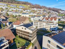 Neubauprojekt in Egoldswil_exterior_v3.jpg