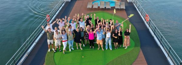 DJI_0984_Newsletter.jpg