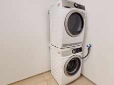 689753fc2166e14ad7c6fe57bd4dd245.jpg
