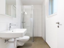 689753fc2166e14ad7c6fe57bd4dd245.jpg