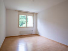 fcb11058171bd09cbcba77deb674fb7e.png