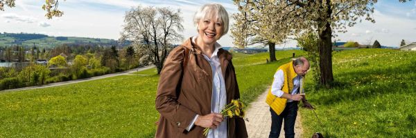 Redinvest-2022_Image_Bluescht_0178_Newsletter.jpg