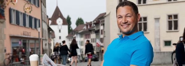 Redinvest-Sursee-Stadtcafe_1_Newsletter.jpg
