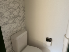 1220ea753aed251ceb52024dc2a8a2f1.png