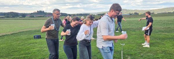 newsletter-herbstausflug.jpg