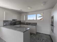 9843e159bf5e70dd3b09aad306becb24.png