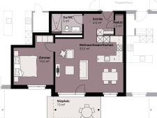 ab52733bf1fe74151003f6381bd9756e.png