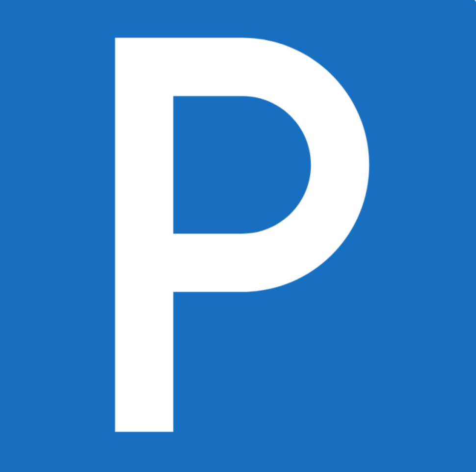 c9b8be2a1ea50bcea7cc7dd19c05680a.png