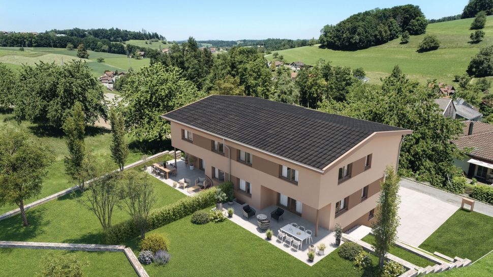 Walde_Aussen-Var2_18-06_Web.jpg