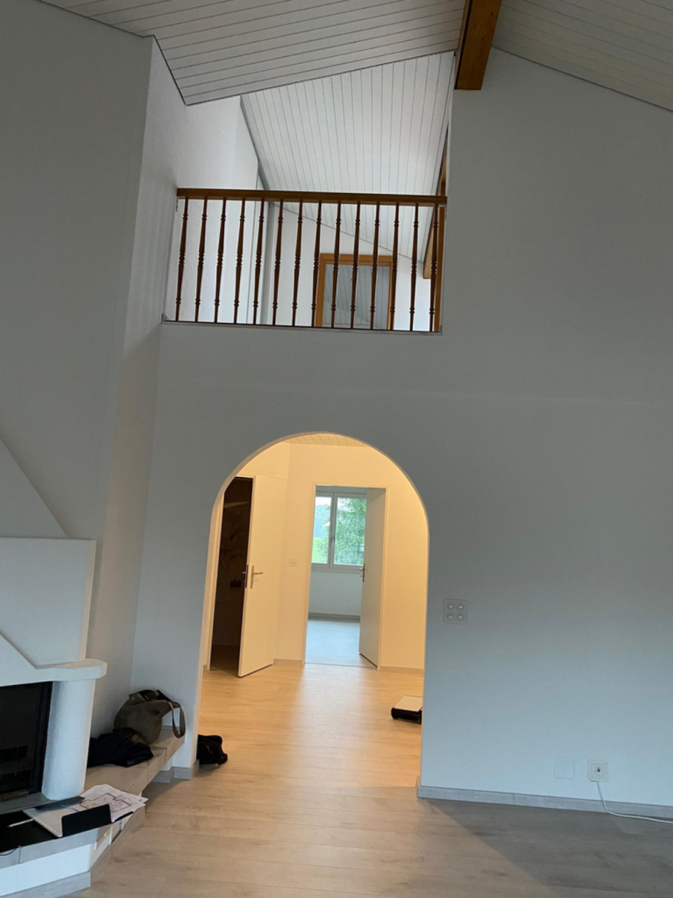 16628c78efb4b3cd366b6c72b47a039b.png