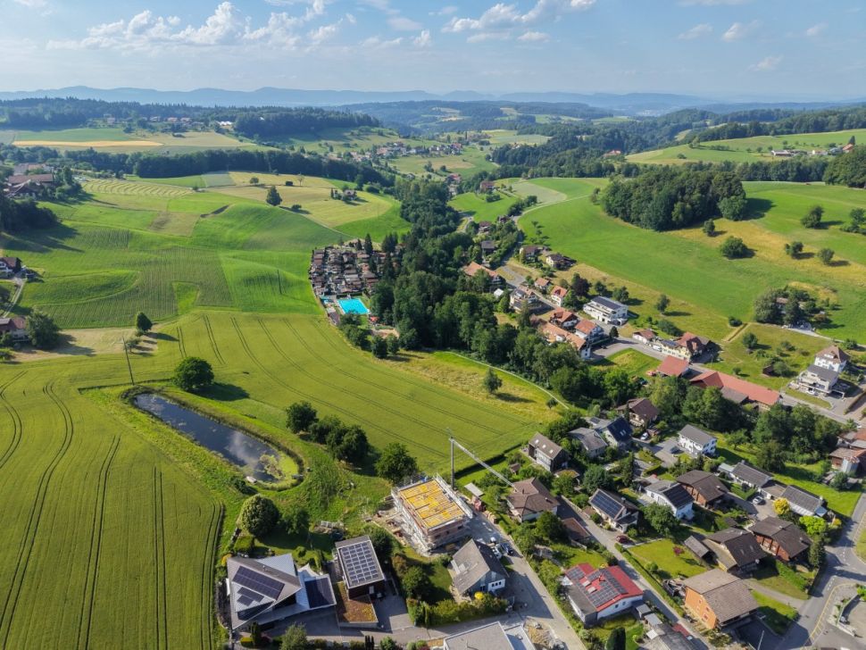 DJI_20260617175609_0034_D.jpg
